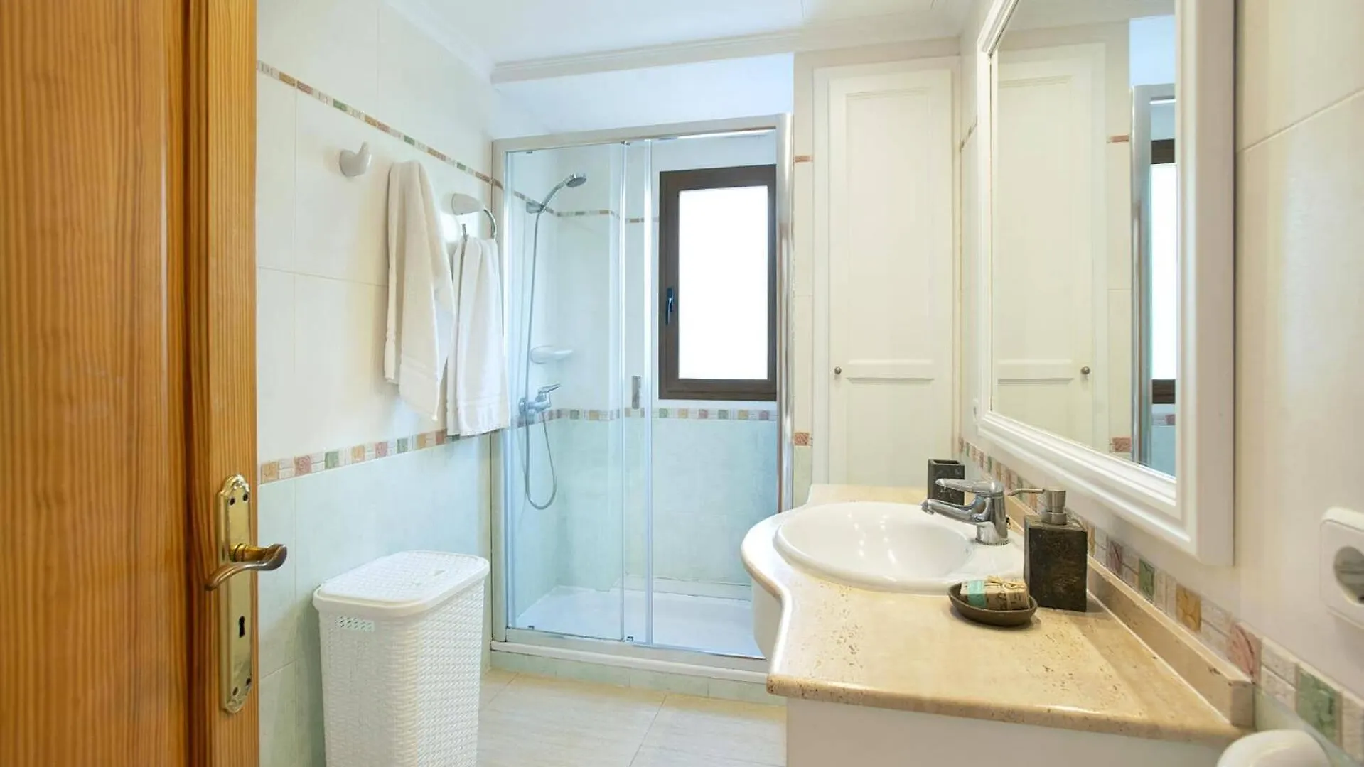 Villa Green Lake By Villa Plus Playa de Muro